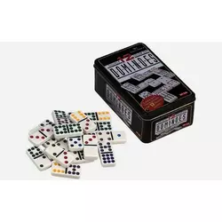 Domino u boji Double 12