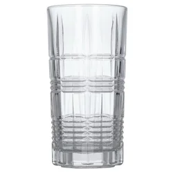 Garn. čaša Dallas 380ml 6/1 Luminarc
