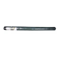 eoshop Senčnik HOBBY 80% zelen 1x10m 90g