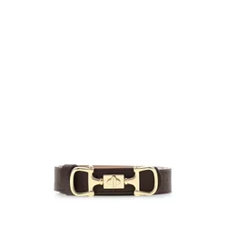 Guess Pas 184743 Rjava