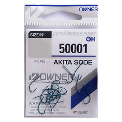 OWNER 50001-10