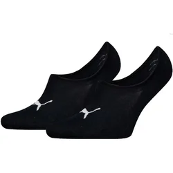 Puma čarape Cut unisex