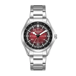 Lee Cooper LC08200380