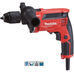 Udarna bušilica Makita M8104KSP