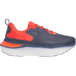Tekaški copati Under Armour Infinite Elite 2