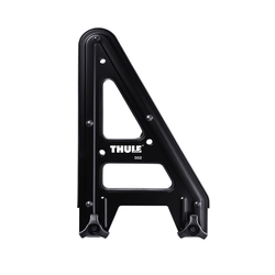 THULE Krovni nosač Load Stop - 502000