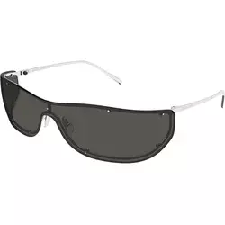 Saint Laurent sončna očala