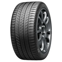 Michelin Latitude Sport 3 245/60 R18 105H letnja guma, DOT 2024