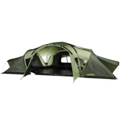QUECHUA šotor T6.3 XL Air C