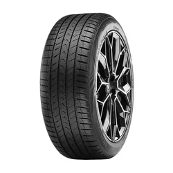 Vredestein 215/55R18 Quatrac Pro 99V XL Stari DOT All Season