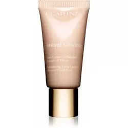 Clarins Instant Concealer Korektor Korektori za lice