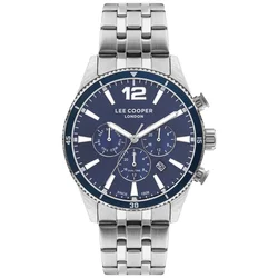 Lee Cooper LC07641.390