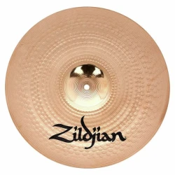 Crash činela 16” S Series Rock Zildjian