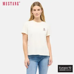 Mustang Majica