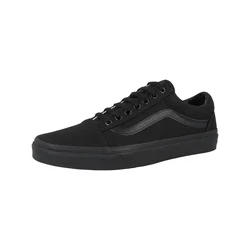 Vans  OLD SKOOL  Črna