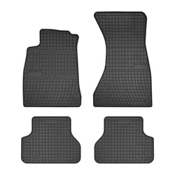 Frogum Tipske patosnice za  Audi A4 B9 (2015+)