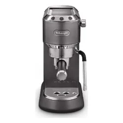 DeLonghi aparat za kafu Arte EC885.GY