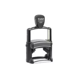 5207 Pečat Trodat Professional 60×40 mm