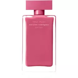 Narciso Rodriguez Fleur Musc For Her parfumska voda za ženske 100 ml