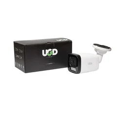 UGD IP Smart kamera F284-IX51 5MP