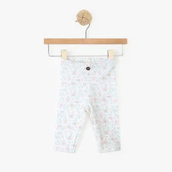 Just kiddin baby helanke Organic, 56-80
