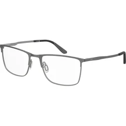 Under Armour Naočare UA 5097xl/G R80