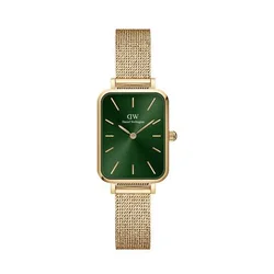 Ure Daniel Wellington DW00100563