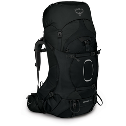 Osprey Aether 65 II
