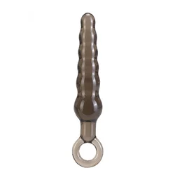 Anal Stick