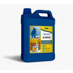 TKK CEMENTOL B NOVI 3KG