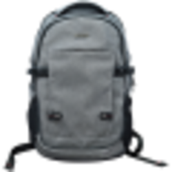 Carrying Case – CNE-CBP5G8