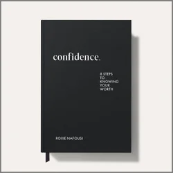 Confidence