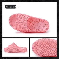 JD Original Ženske papuče, Roze