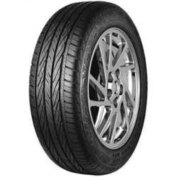 Tracmax X Privilo H/T RF10 ( 275/65 R17 115H )
