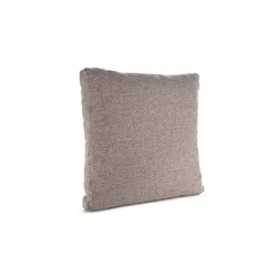 Lessentiel Maison Jastuk Lora, 45x45cm, Moka