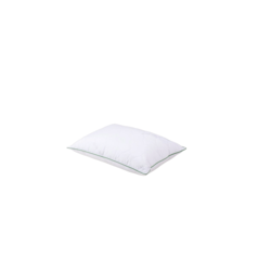 Lessentiel Maison Jastuk Aloe Vera, 50 x 70 cm, Beli