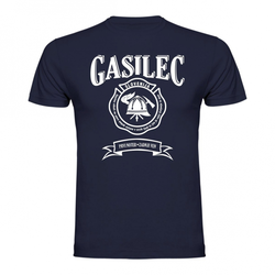 majica Gasilec grb