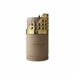 Fragrance World Muški parfem Colosseum, EDP, 100 ml