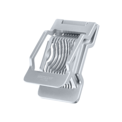 Westmark Justus Egg Slicer 10402260