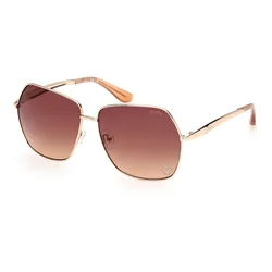 Guess GU00309 33T