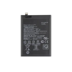 Asus ZenFone 6 ZS630KL - Baterija C11P1806 5000mAh