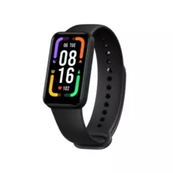 Xiaomi Redmi Smart Band Pro