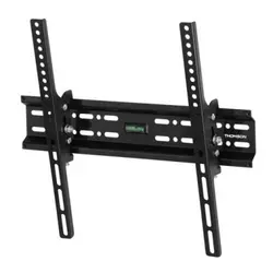 Thomson WAB156 zidni nosač za TV, Tilt, 23"-56" - 132034  Zidni, Tilt, 50 kg, Do 56"