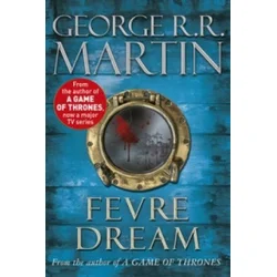 Fevre Dream