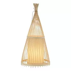 Podna lampa F7855-1FM NT