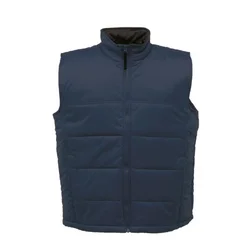 Lacuna prsluk porte, plavi veličina xl ( 5portny/xl )