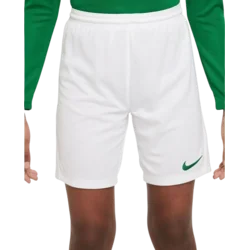 Dri-FIT Park III Women