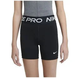 Nike Ženski sportski šorc NP DF DA1033, Crni