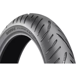 Bridgestone T 32 F ( 120/60 ZR17 TL (55W) M/C, prednji kota )