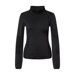 Only jakna Jetta HN FZ LS fleece za žene